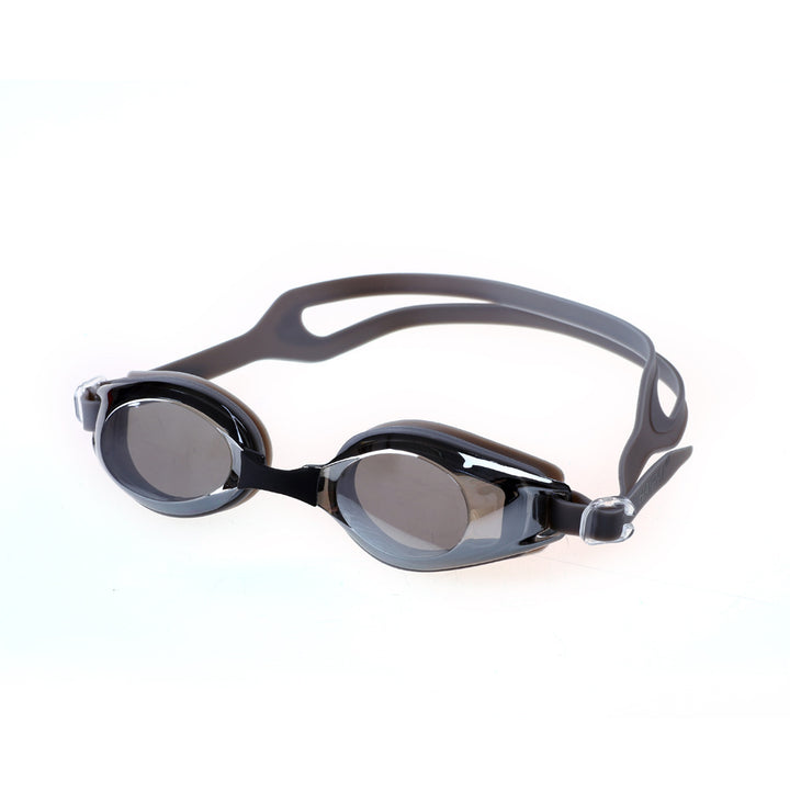 Swimming goggles Bowlift