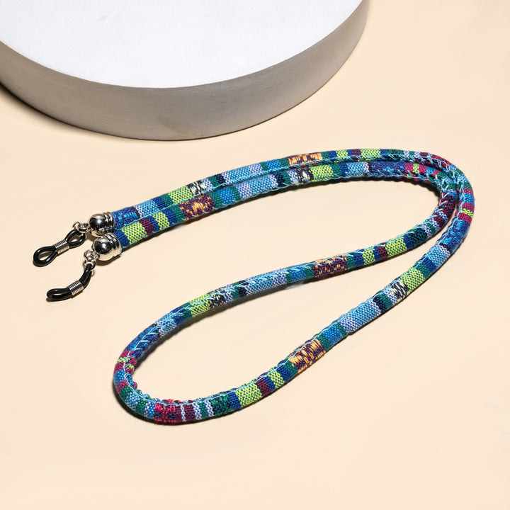 Fashionable Eyewear Strap Bowlift