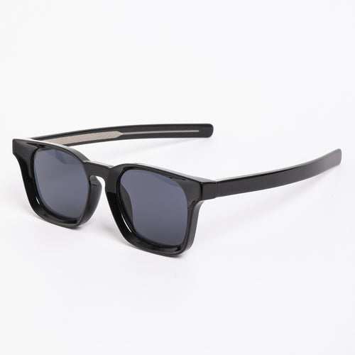 Ladies sunglasses in classic retro style with UV400 protection Bowlift