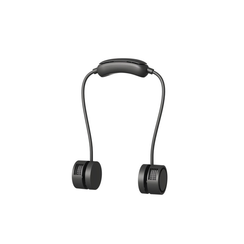 Unisex Portable Bluetooth Speaker with Dual Sound System Bowlift