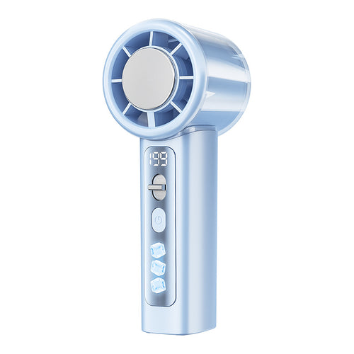 Portable Mini Air Conditioner Bowlift