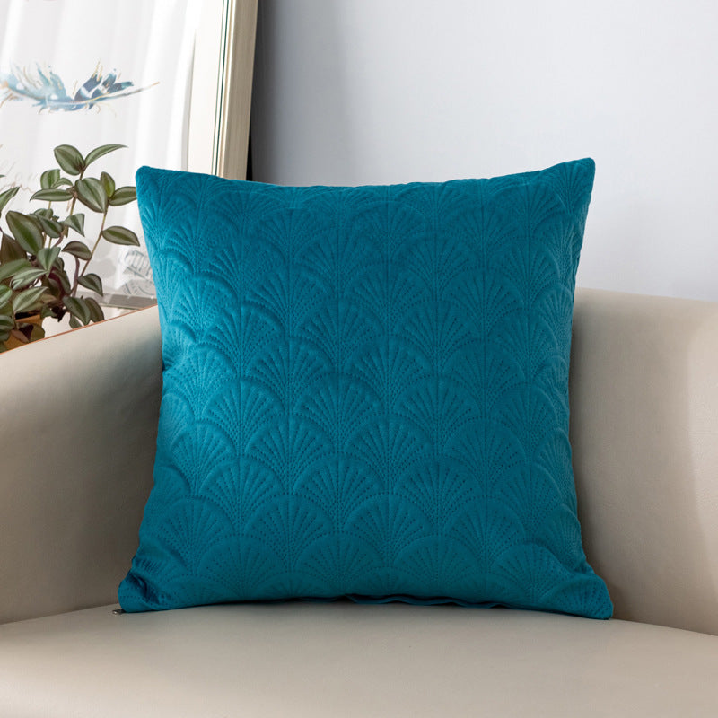 Decorative Throw Cushion