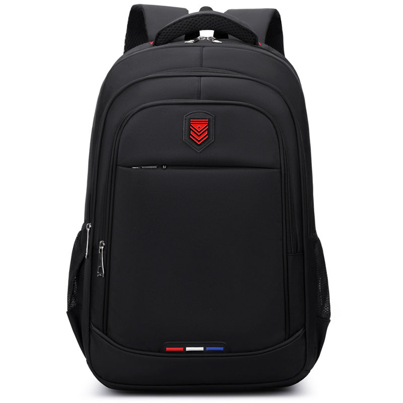 Premium Business Laptop Backpack