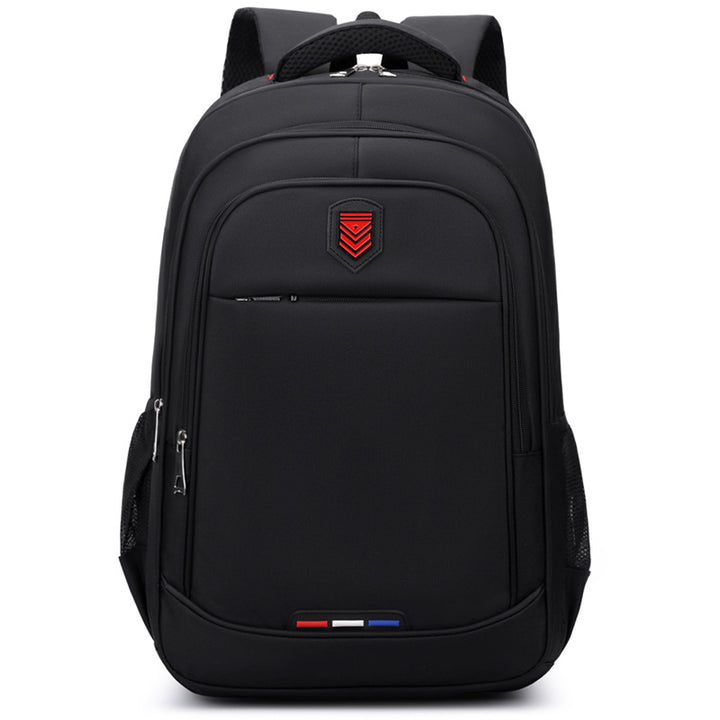 Premium Business Laptop Backpack