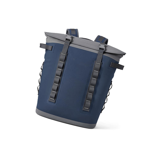 Unisex waterproof storage bag Bowlift