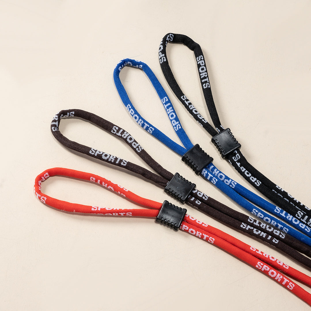 Adjustable Athletic Shoe Laces Bowlift