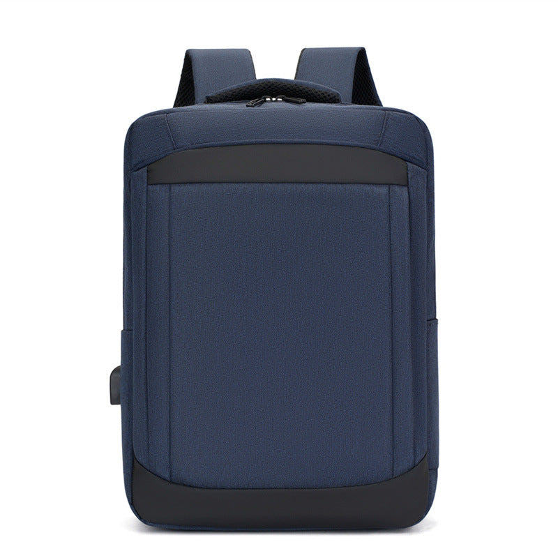 Professional Slim Briefcase Bowlift