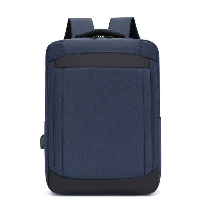 Professional Slim Briefcase Bowlift