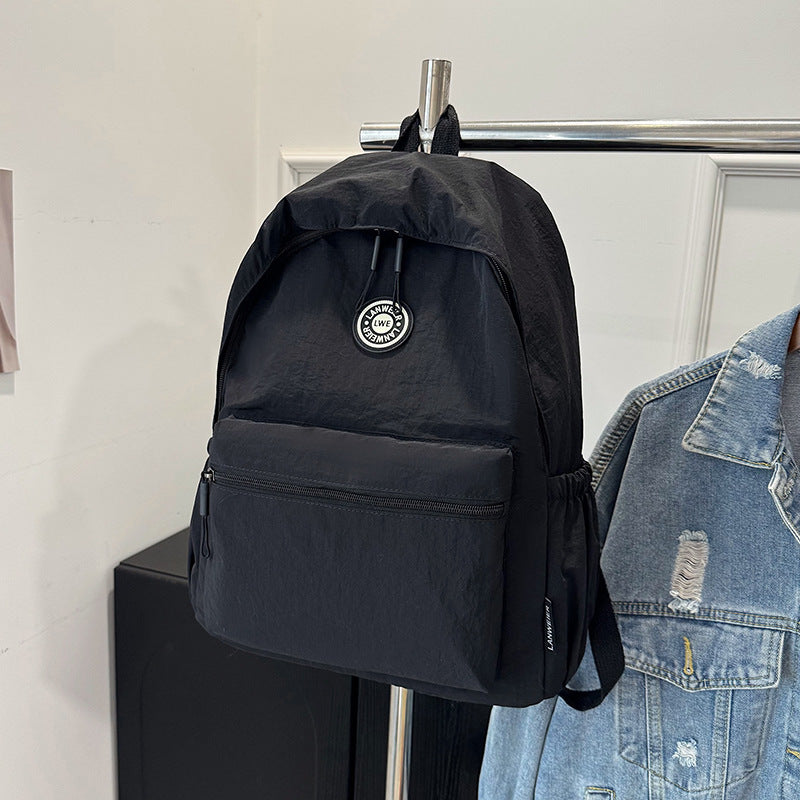 Lightweight Multi-Functional Backpack