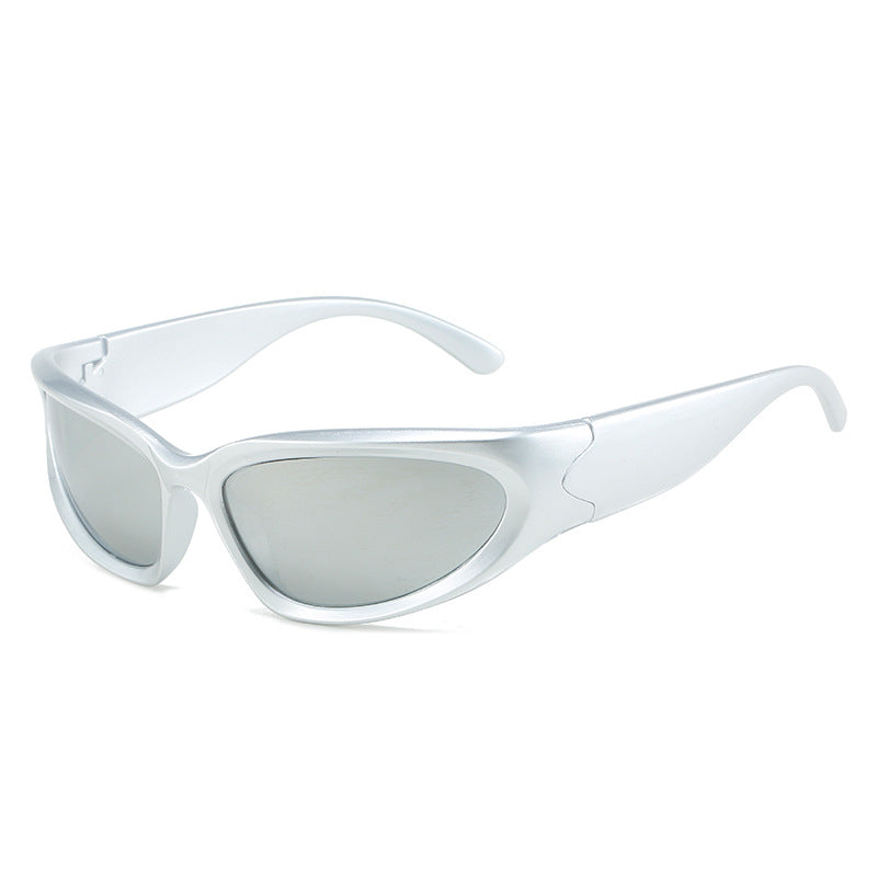 Performance Sports Sunglasses Bowlift