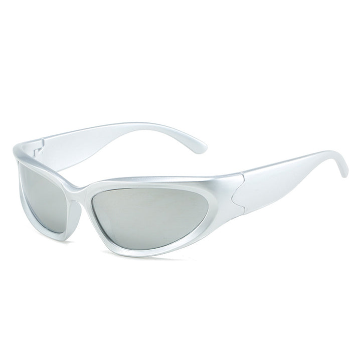 Performance Sports Sunglasses Bowlift