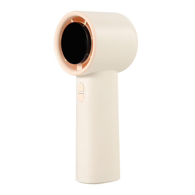 Unisex Portable Mini Hair Dryer Bowlift