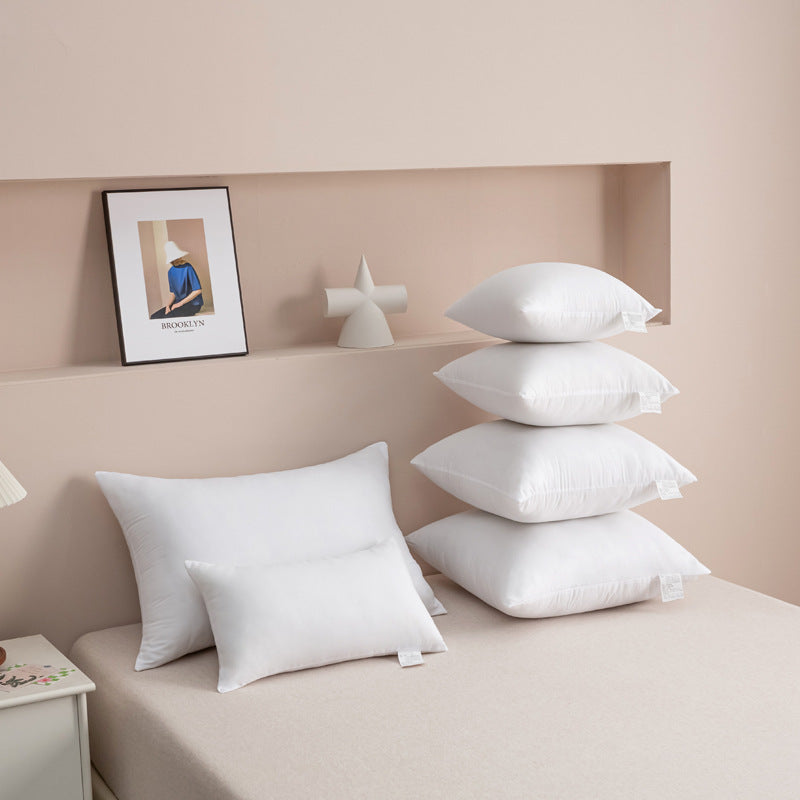 Elegant Decorative Pillow