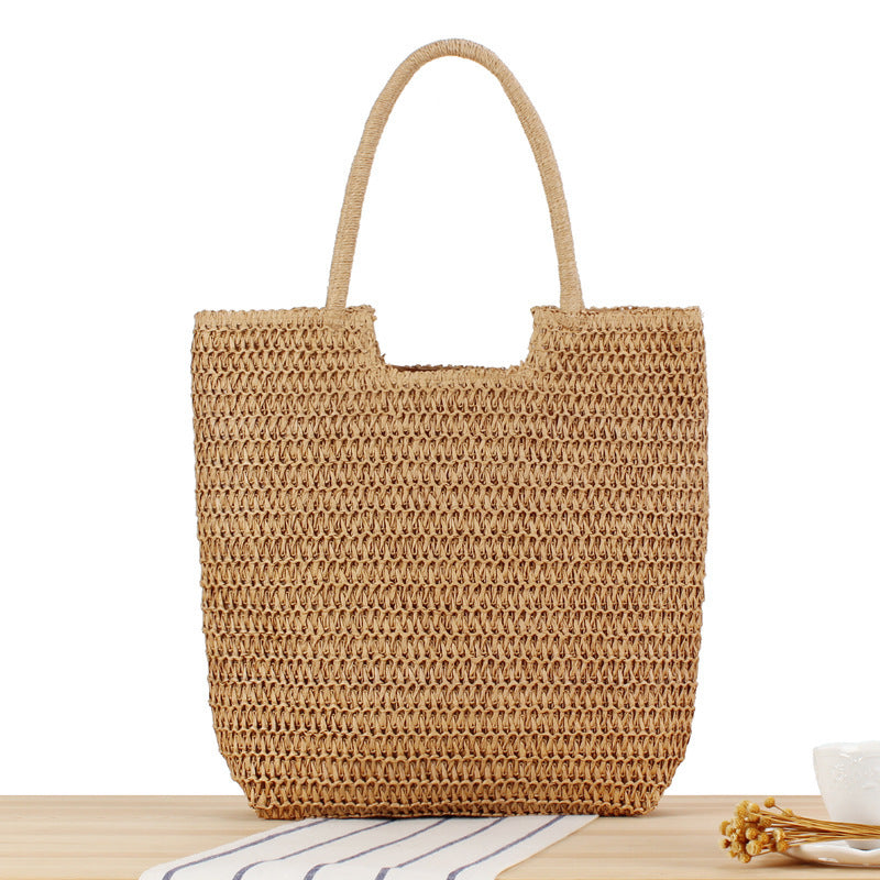 Stylish bast shoulder bag with unique design Bowlift