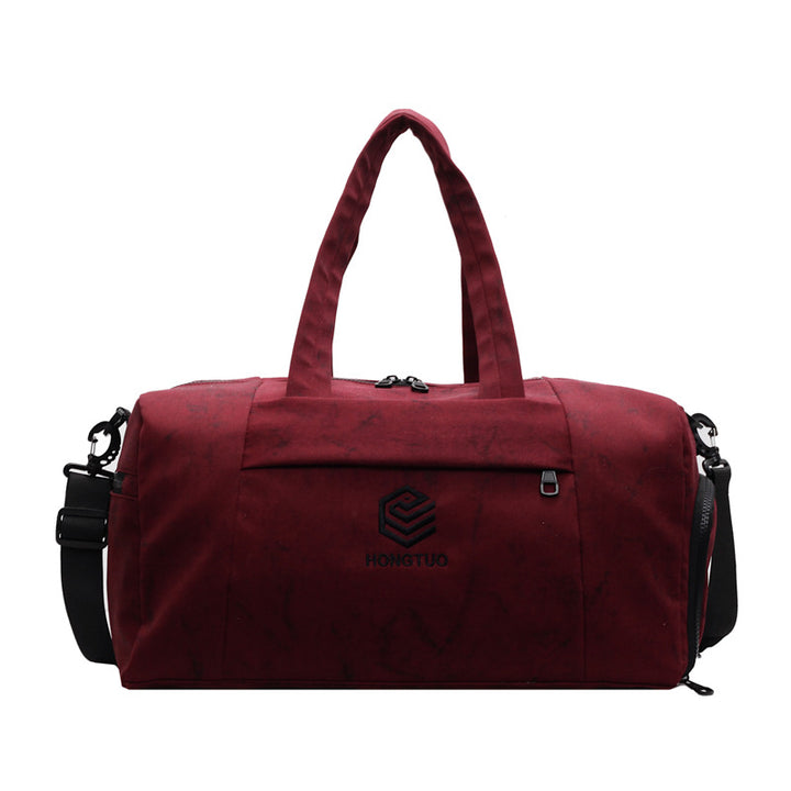 Durable Sports Holdall