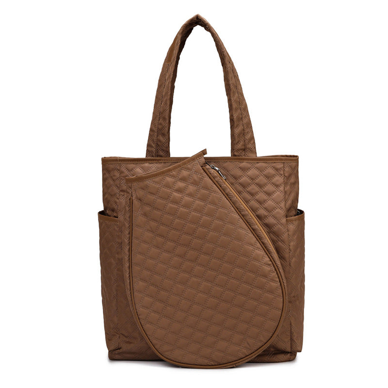 Practical and Stylish Quattro Bag Bowlift