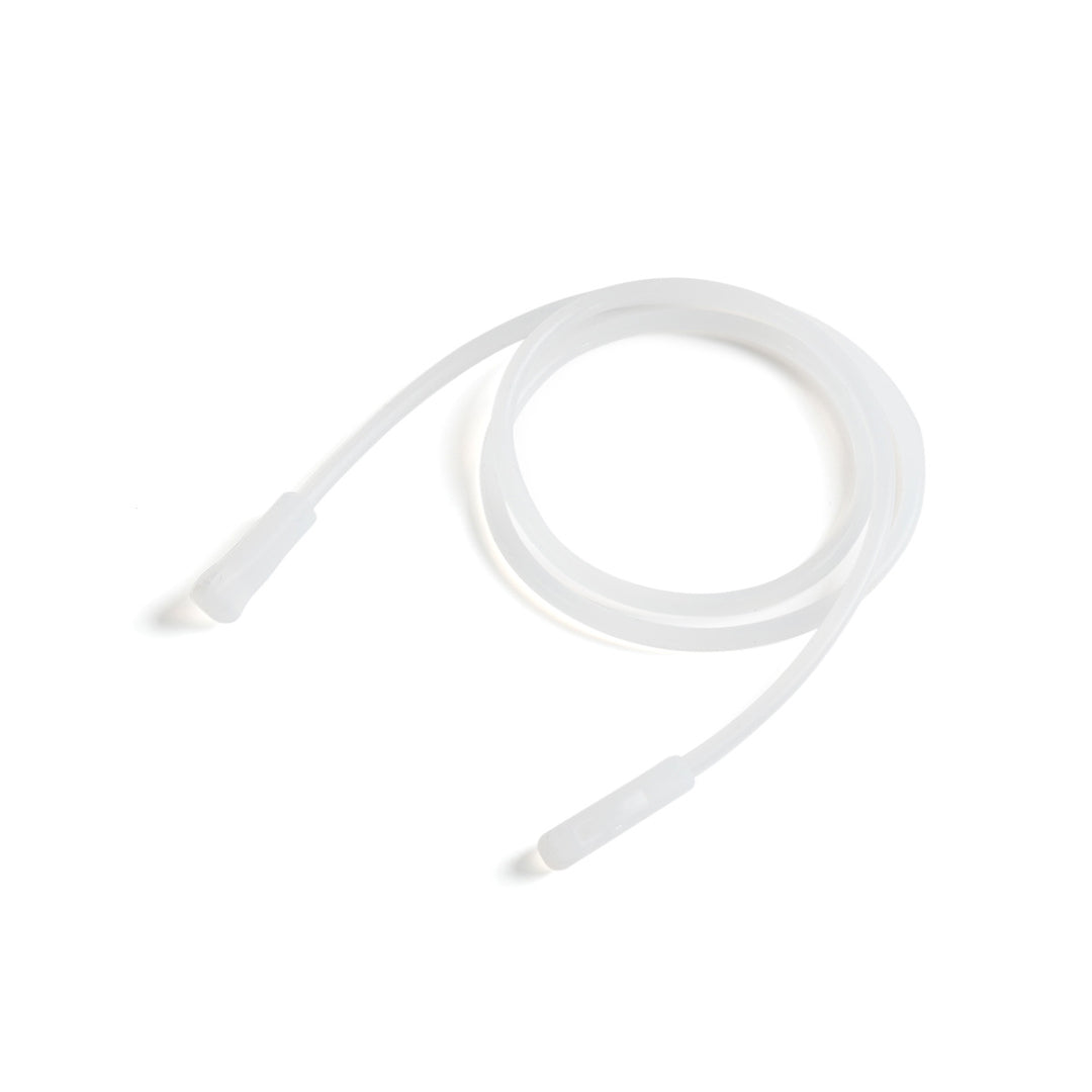 Durable Silicone Eyewear Retainer Bowlift