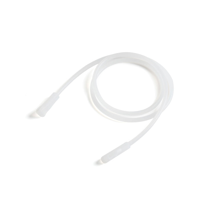Durable Silicone Eyewear Retainer Bowlift