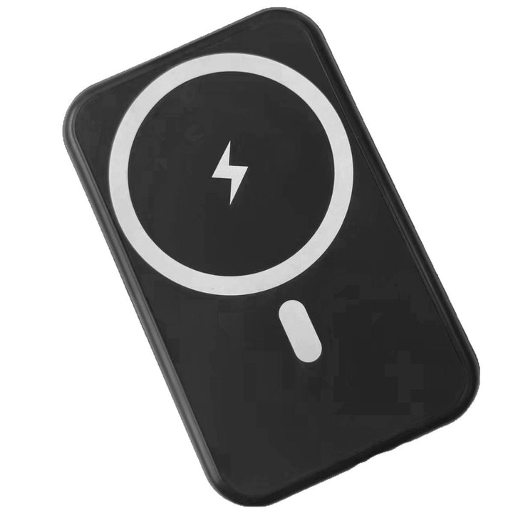 Wireless Charger with Intelligent Charging Technology Bowlift