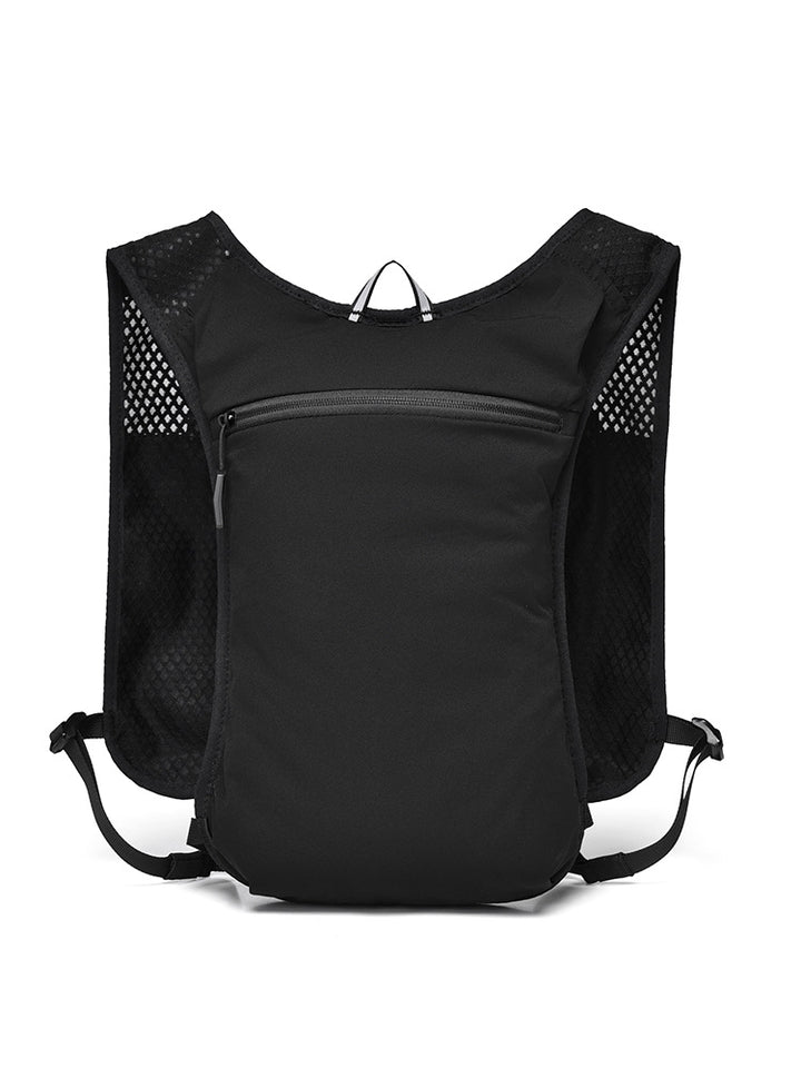 Hydration Pack Backpack Bowlift