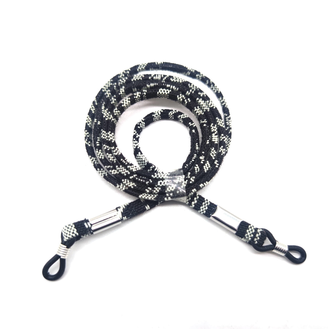 Durable Outdoor Bungee Cords Bowlift
