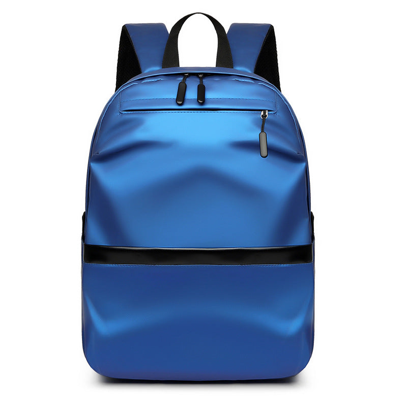 Durable Casual Backpack Bowlift