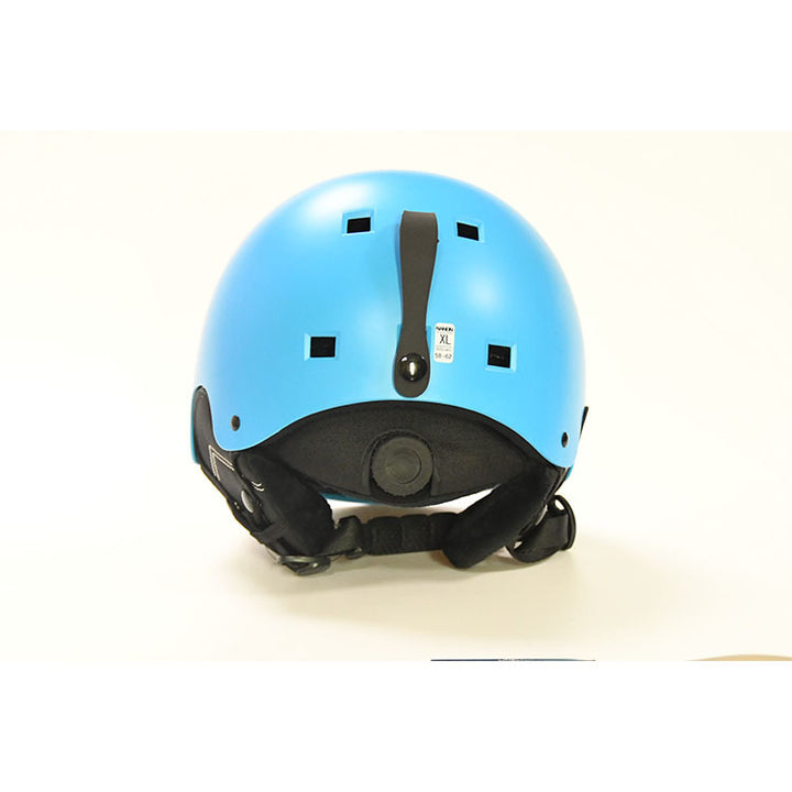 Protective Skateboard Helmet Bowlift