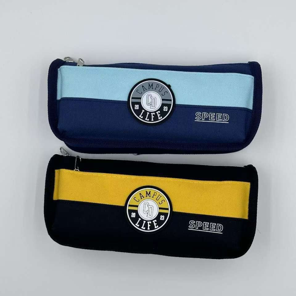 Stylish Multifunctional Pencil Case Bowlift