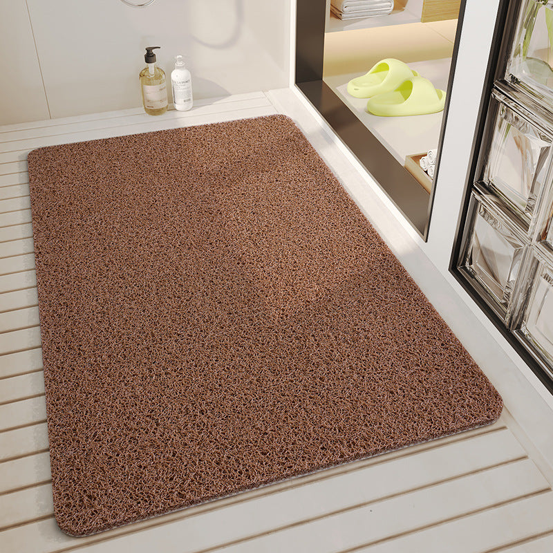 Memory Foam Bath Mat Bowlift