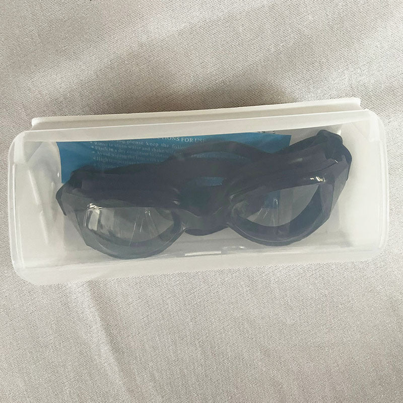 Sport glasses Bowlift