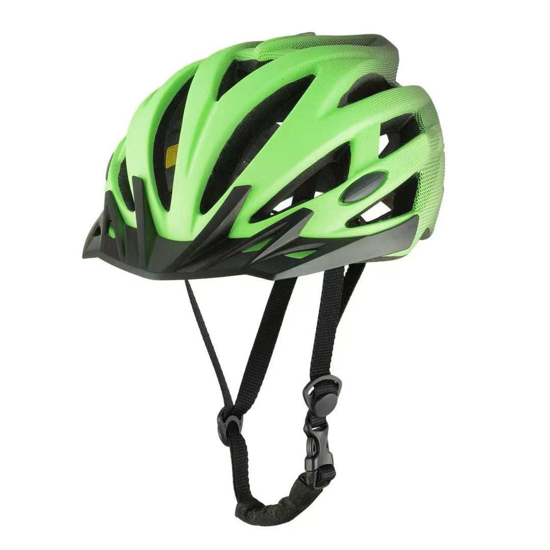 Cycling Helmet Bowlift