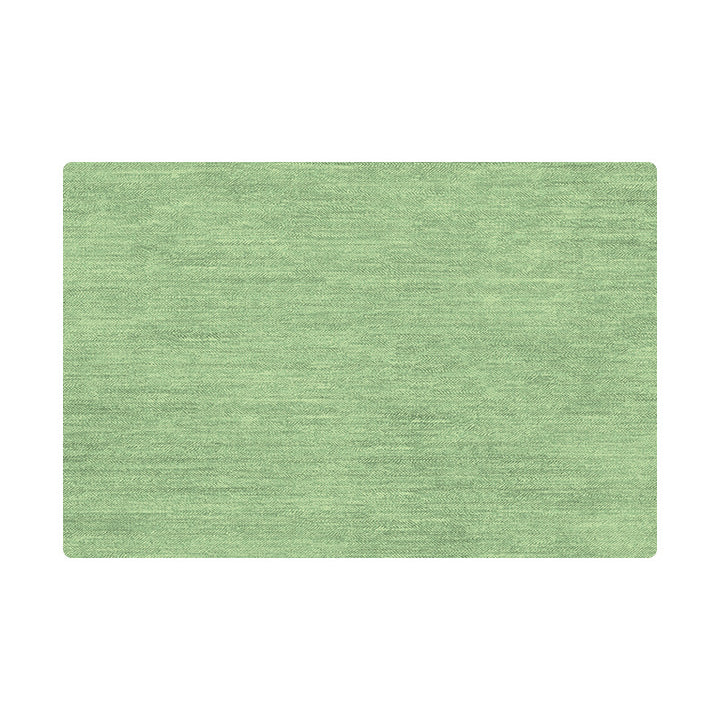 Luxurious Memory Foam Bath Mat Bowlift