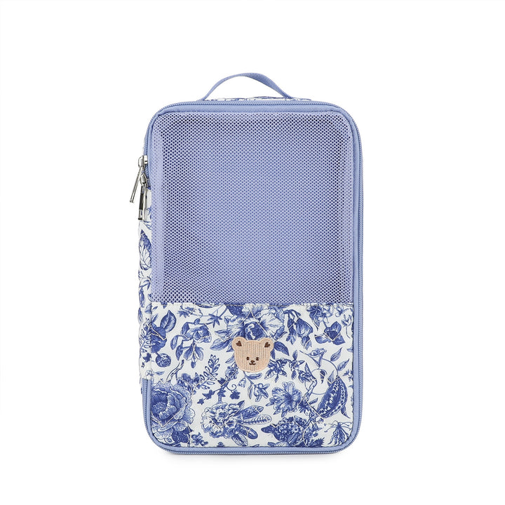 Multipurpose Storage Bag Bowlift