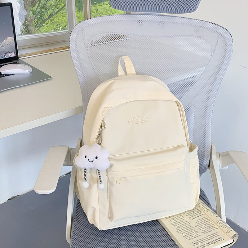 Casual Comfortable Backpack