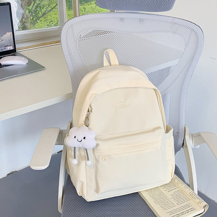 Casual Comfortable Backpack