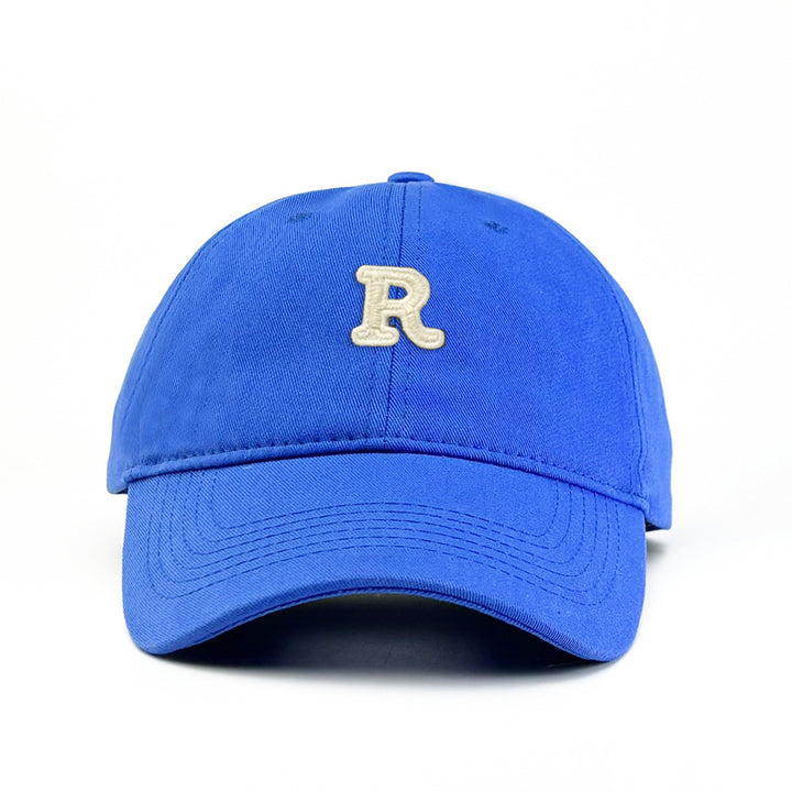 Ladies sporty baseball cap Bowlift