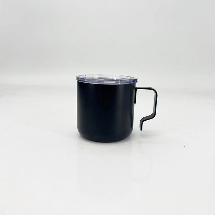 Unisex Insulated Mug Bowlift