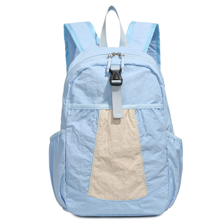 Multi-Functional Casual Daypack