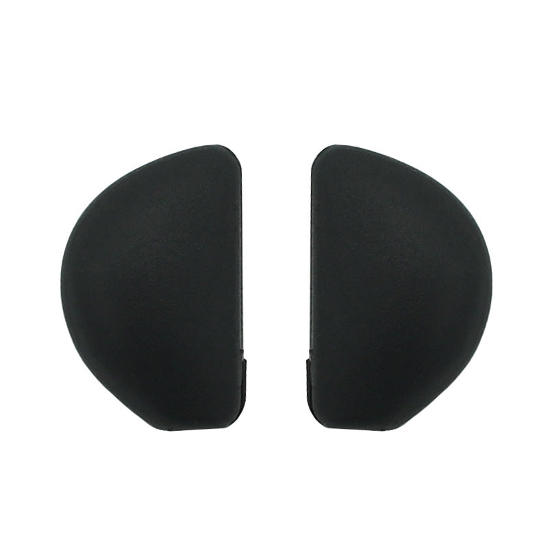 Anti-Slip Eyewear Grip Pads Bowlift
