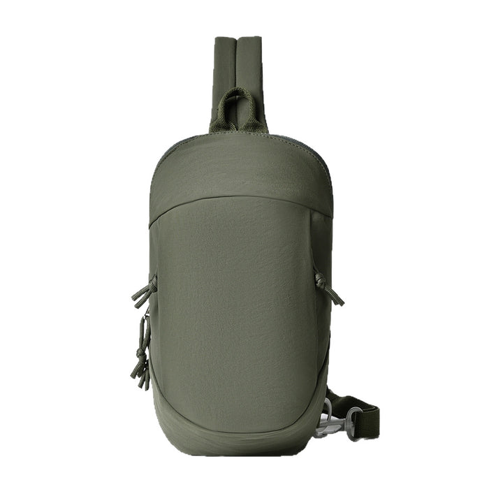 Lightweight Sling Bag Bowlift