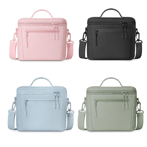 Women Elegant and practical cooler bag Bowlift