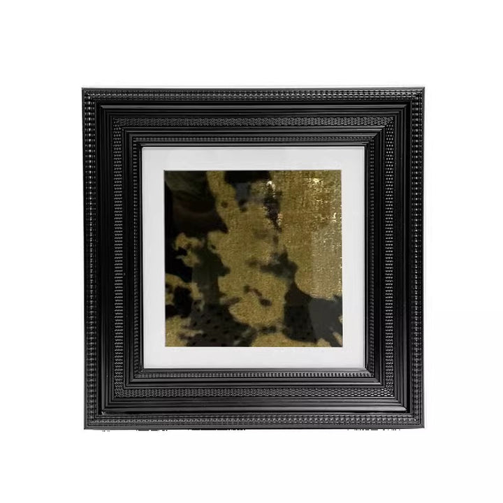 Elegant Decorative Art Frame