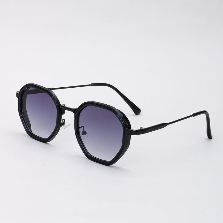 Women's stylish sunglasses Bowlift