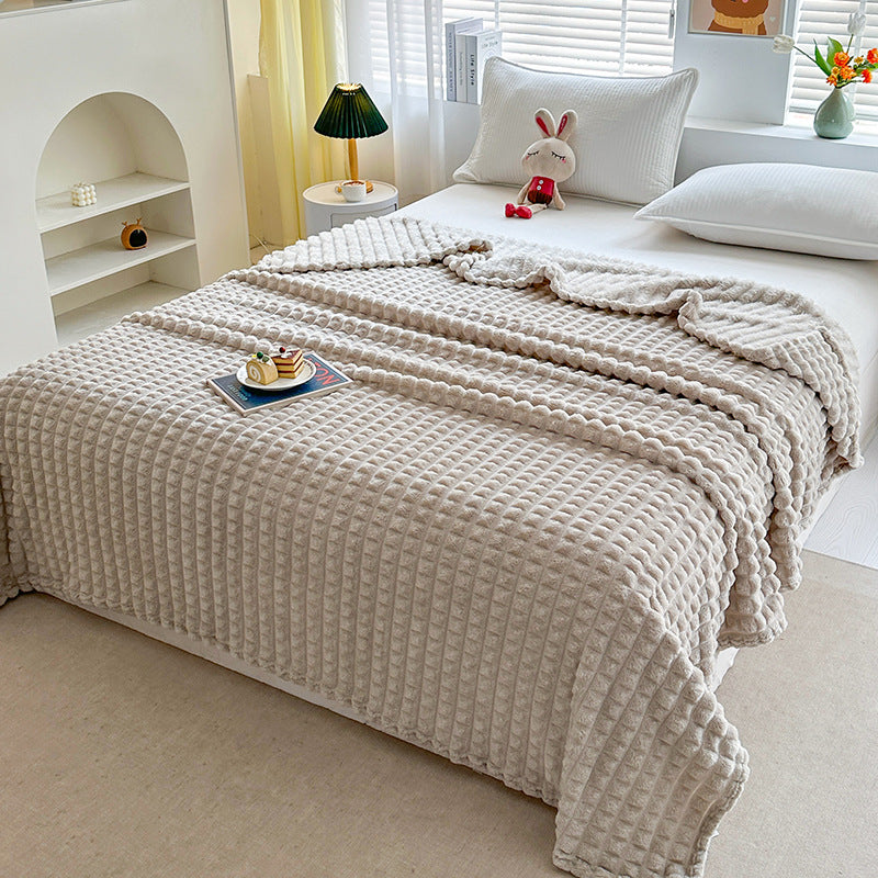 Home Decor Blanket