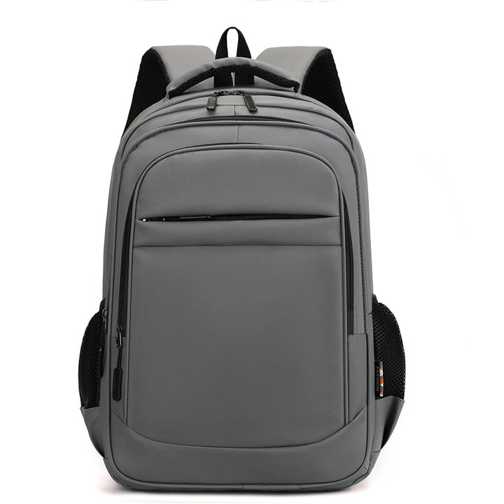 Durable Multi-Purpose Backpack