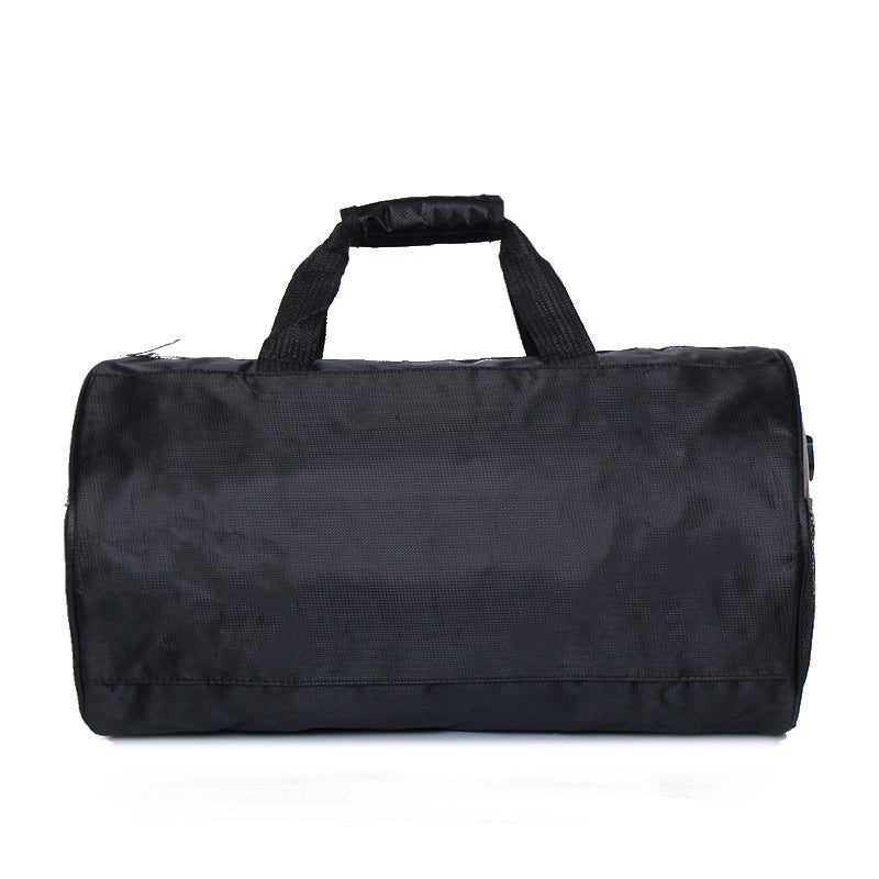 Sports bag Bowlift
