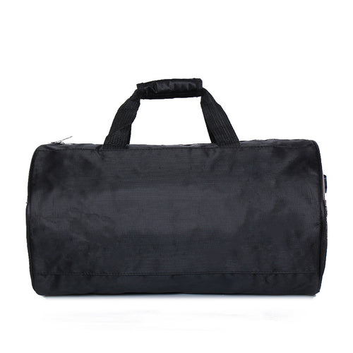 Sports bag Bowlift