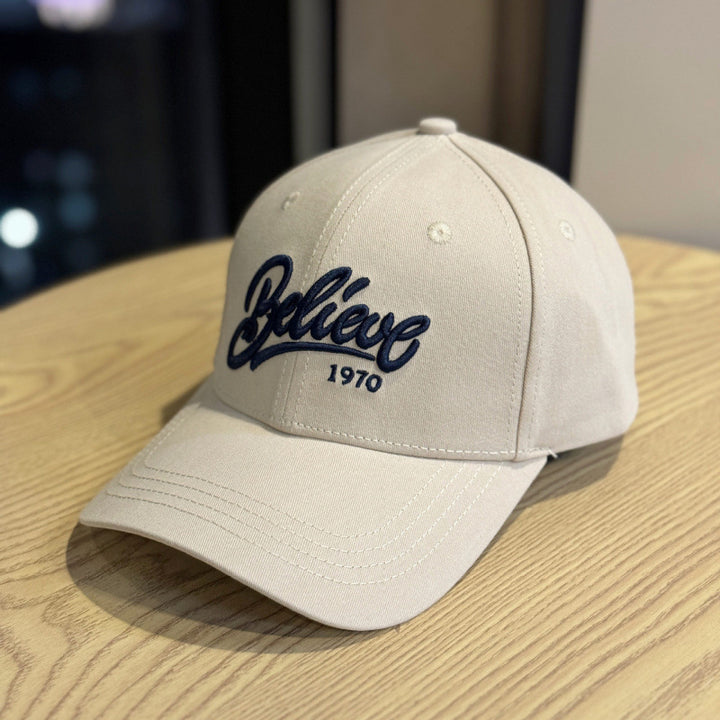 Women's Adjustable Casual Baseball Cap Bowlift