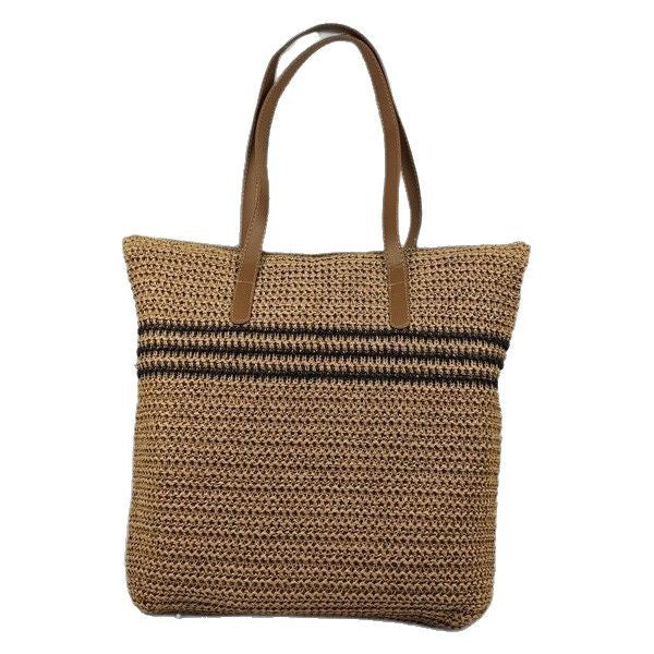 Beach bag Bowlift