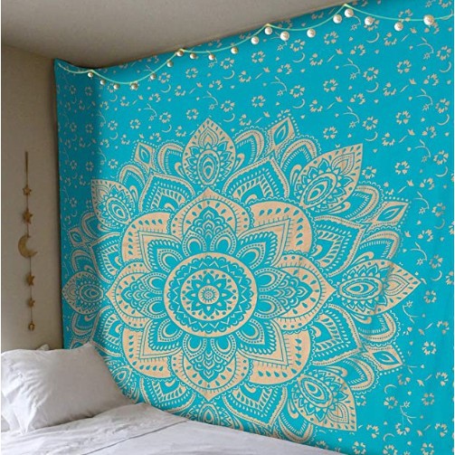 Tapestry